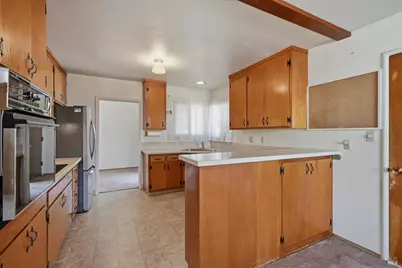 442 Via Del Plano, Novato, CA 94949 - Photo 10