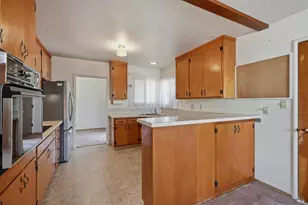 442 Via Del Plano, Novato, CA 94949 - Photo 10