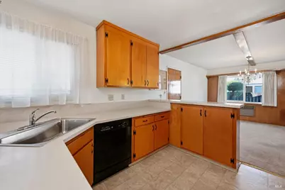 442 Via Del Plano, Novato, CA 94949 - Photo 6