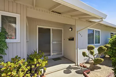 442 Via Del Plano, Novato, CA 94949 - Photo 4
