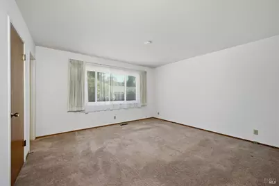 442 Via Del Plano, Novato, CA 94949 - Photo 24