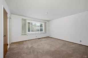 442 Via Del Plano, Novato, CA 94949 - Photo 24