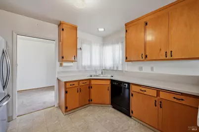442 Via Del Plano, Novato, CA 94949 - Photo 8