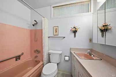 442 Via Del Plano, Novato, CA 94949 - Photo 20