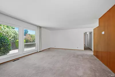 442 Via Del Plano, Novato, CA 94949 - Photo 18