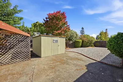 442 Via Del Plano, Novato, CA 94949 - Photo 28