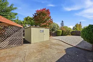 442 Via Del Plano, Novato, CA 94949 - Photo 28