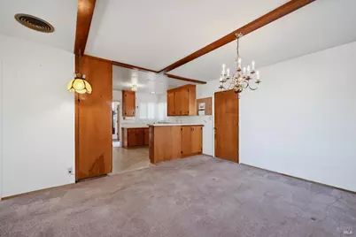 442 Via Del Plano, Novato, CA 94949 - Photo 14