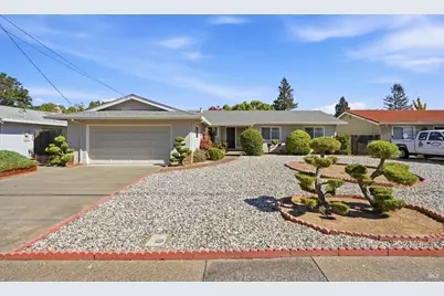 442 Via Del Plano, Novato, CA 94949 - Photo 32