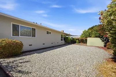 442 Via Del Plano, Novato, CA 94949 - Photo 30