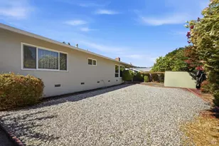 442 Via Del Plano, Novato, CA 94949 - Photo 30