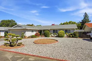 442 Via Del Plano, Novato, CA 94949 - Photo 2