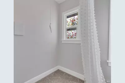 2328 Napa Street, Vallejo, CA 94590 - Photo 24
