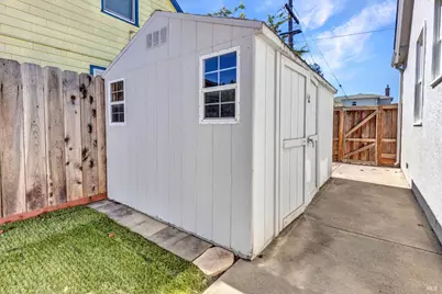 2328 Napa Street, Vallejo, CA 94590 - Photo 44