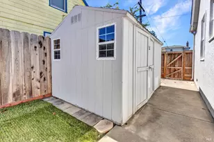 2328 Napa St, Vallejo, CA 94590 - Photo 44