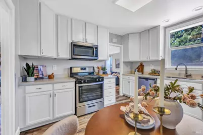2328 Napa Street, Vallejo, CA 94590 - Photo 18