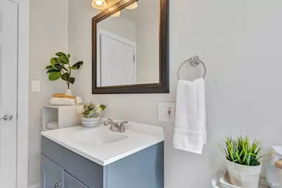 2328 Napa Street, Vallejo, CA 94590 - Photo 26