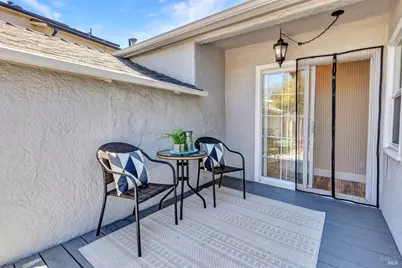 2328 Napa Street, Vallejo, CA 94590 - Photo 36