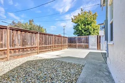 2328 Napa Street, Vallejo, CA 94590 - Photo 42