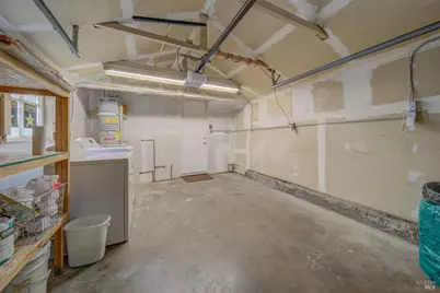 2328 Napa Street, Vallejo, CA 94590 - Photo 50