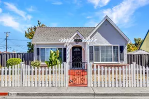 2328 Napa St, Vallejo, CA 94590 - Photo 1