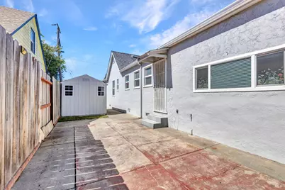 2328 Napa Street, Vallejo, CA 94590 - Photo 46