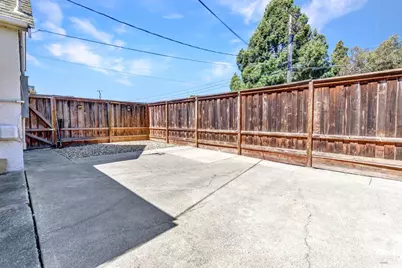 2328 Napa Street, Vallejo, CA 94590 - Photo 40