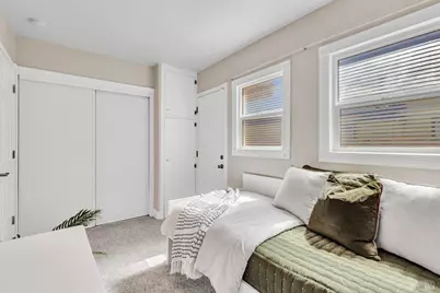 2328 Napa Street, Vallejo, CA 94590 - Photo 30