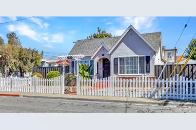 2328 Napa Street, Vallejo, CA 94590 - Photo 6