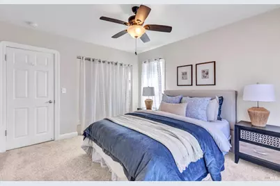 2328 Napa Street, Vallejo, CA 94590 - Photo 22