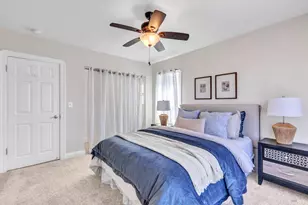 2328 Napa St, Vallejo, CA 94590 - Photo 22