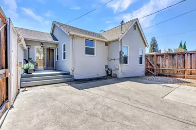 2328 Napa Street, Vallejo, CA 94590 - Photo 38