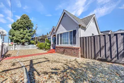 2328 Napa Street, Vallejo, CA 94590 - Photo 4