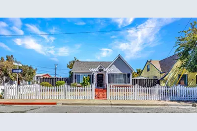 2328 Napa Street, Vallejo, CA 94590 - Photo 2