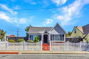 2328 Napa St, Vallejo, CA 94590 - Photo 2