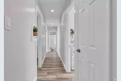2328 Napa Street, Vallejo, CA 94590 - Photo 20
