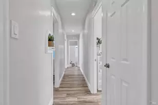 2328 Napa St, Vallejo, CA 94590 - Photo 20