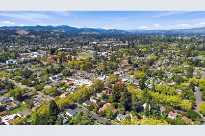 1772 Spruce Street, Napa, CA 94559 - Photo 68