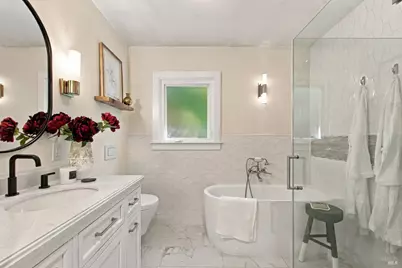 1772 Spruce Street, Napa, CA 94559 - Photo 44