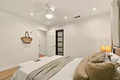 1772 Spruce Street, Napa, CA 94559 - Photo 54