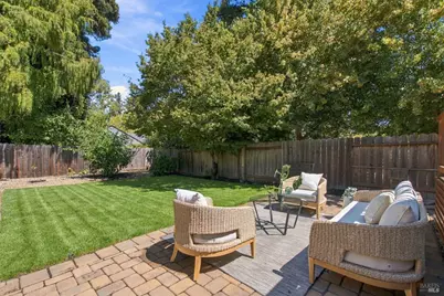 1772 Spruce Street, Napa, CA 94559 - Photo 58