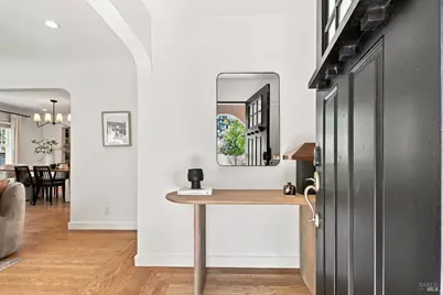 1772 Spruce Street, Napa, CA 94559 - Photo 8