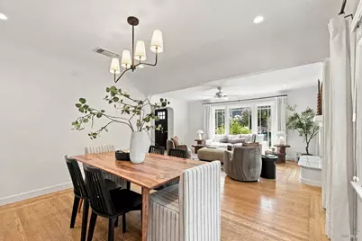 1772 Spruce Street, Napa, CA 94559 - Photo 16