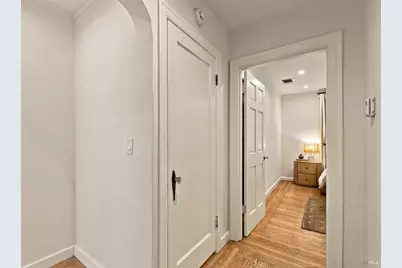 1772 Spruce Street, Napa, CA 94559 - Photo 36