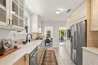 1772 Spruce Street, Napa, CA 94559 - Photo 20
