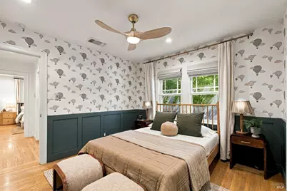1772 Spruce Street, Napa, CA 94559 - Photo 42
