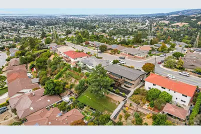 1693 View Drive, San Leandro, CA 94577 - Photo 70