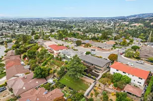 1693 View Dr, San Leandro, CA 94577 - Photo 70