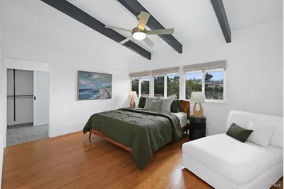 1693 View Drive, San Leandro, CA 94577 - Photo 20