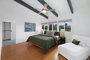 1693 View Dr, San Leandro, CA 94577 - Photo 20